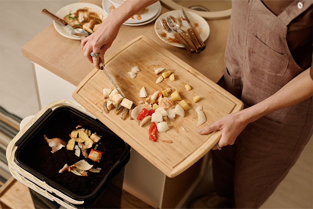 Restes-alimentaires--page A propos ValOrizon-et-les-restes-alimentaires-Solutions-de-proximités-pour-la-gestion-des-biodéchets-en-Lot-et-Garonne