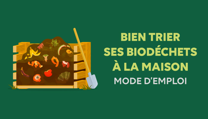 Bien-trier-ses-biodéchets-à-la-maison---mode-d'emploi---ValOrizon-&-les-restes-alimentaires---Des-solutions-de-proximités-pour-la-gestion-des-biodéchets-en-Lot-et-Garonne