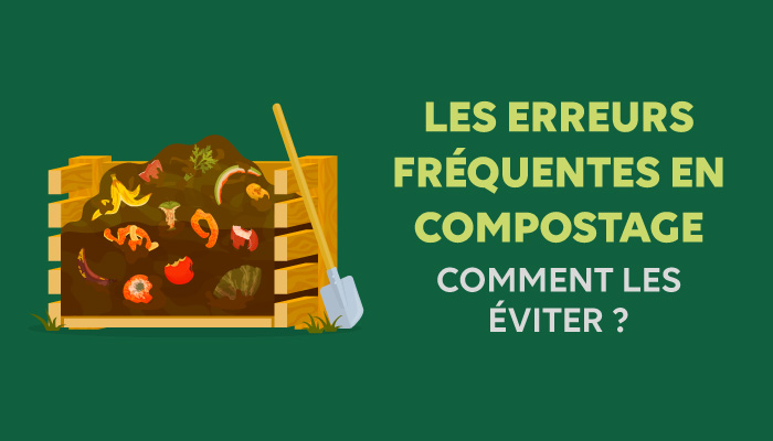 Erreurs-fréquentes-en-compostage---comment-les-éviter-ValOrizon-&-les-restes-alimentaires---Des-solutions-de-proximités-pour-la-gestion-des-biodéchets-en-Lot-et-Garonne